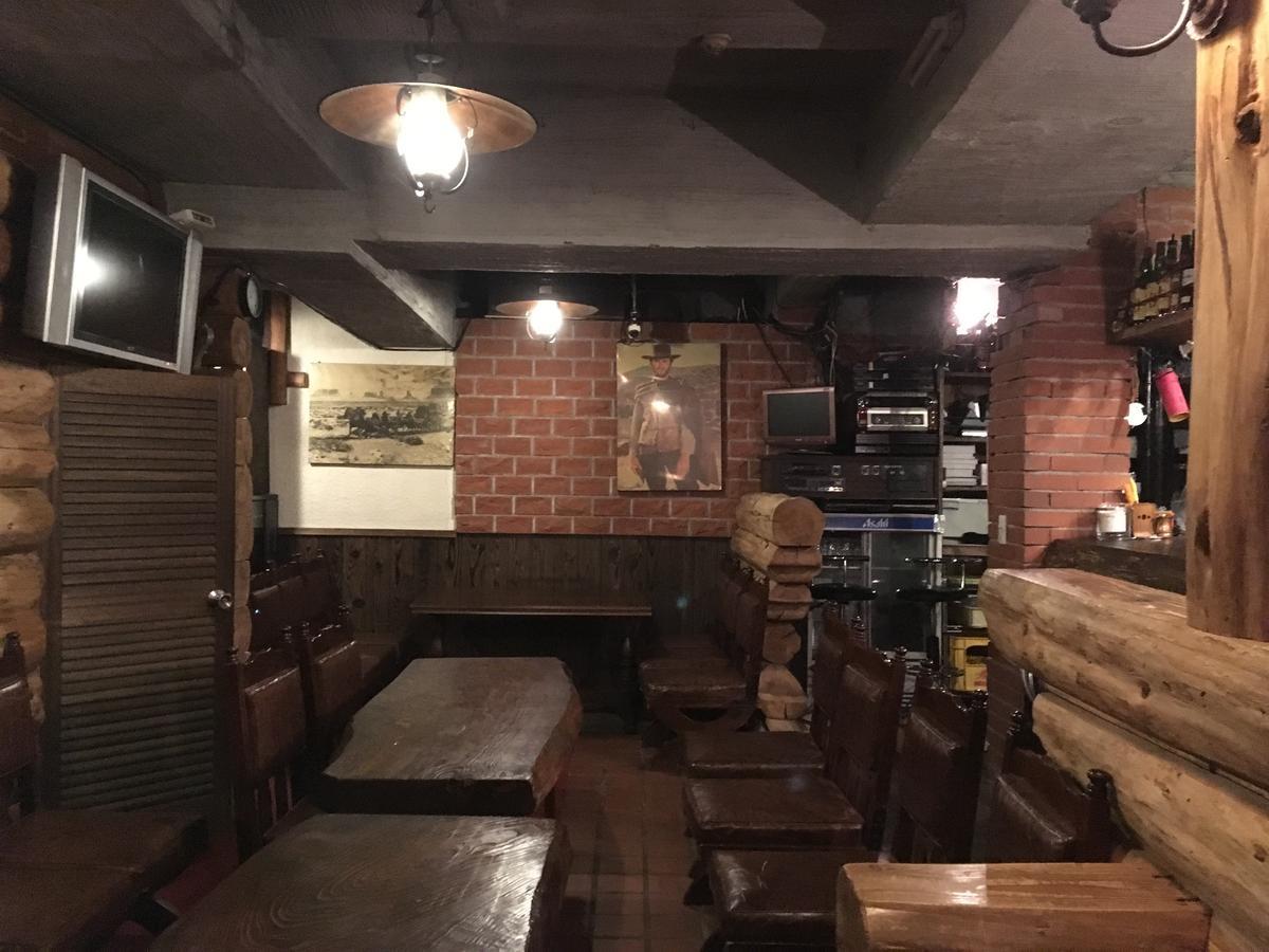 Hunter Lodge Myoko Exterior foto